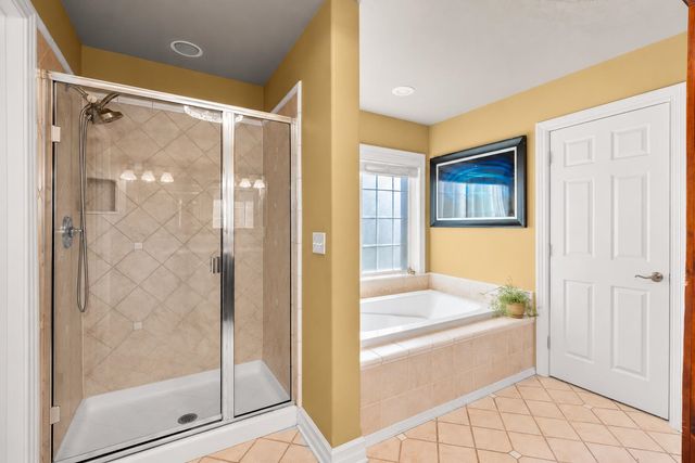 103 E Roscoe Ct, Spokane, WA 99224