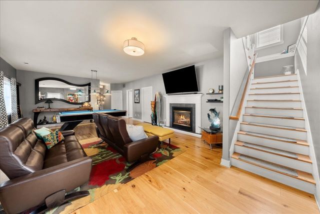 103 E Roscoe Ct, Spokane, WA 99224