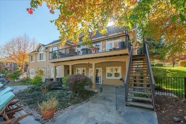 103 E Roscoe Ct, Spokane, WA 99224