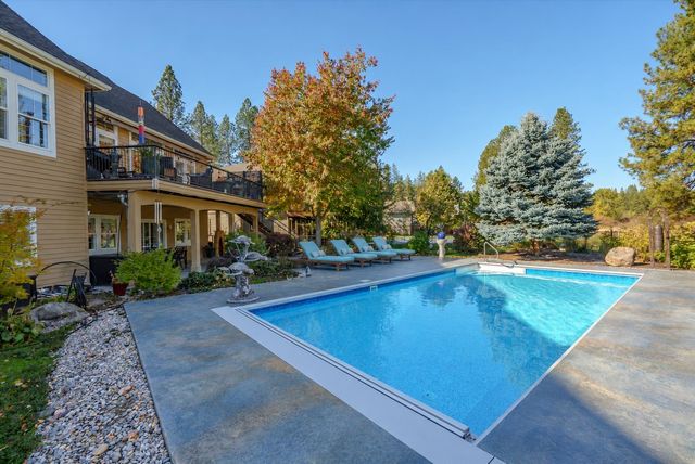103 E Roscoe Ct, Spokane, WA 99224