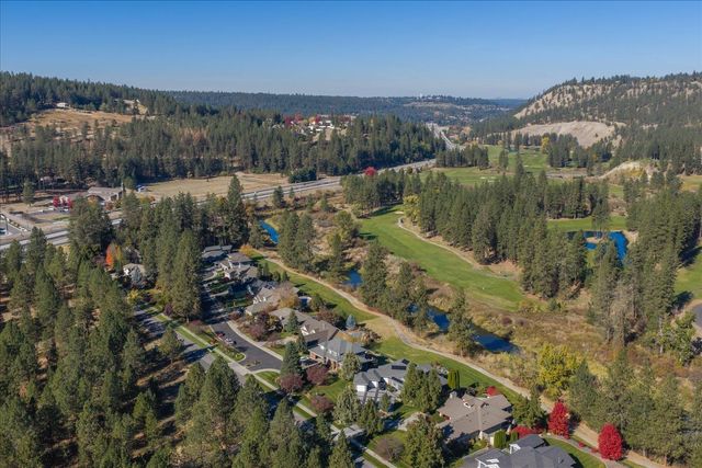103 E Roscoe Ct, Spokane, WA 99224
