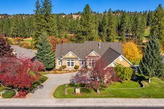 103 E Roscoe Ct, Spokane, WA 99224