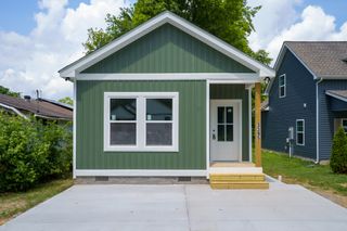 3395 John L Patterson St, Springfield, TN 37172