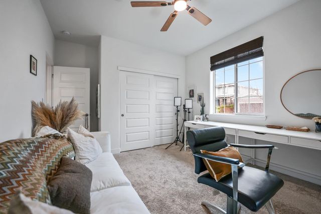 4658 Scenic Vista Dr, Folsom, CA 95630