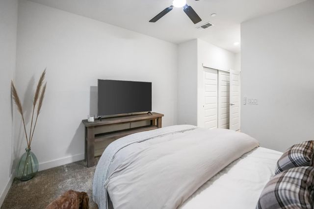 4658 Scenic Vista Dr, Folsom, CA 95630