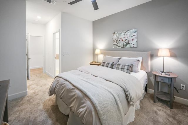 4658 Scenic Vista Dr, Folsom, CA 95630