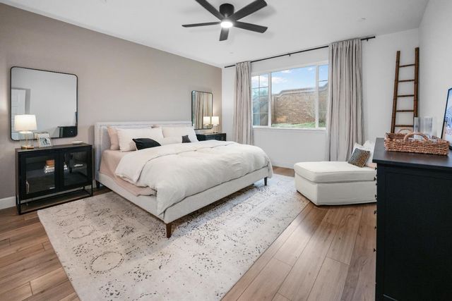 4658 Scenic Vista Dr, Folsom, CA 95630