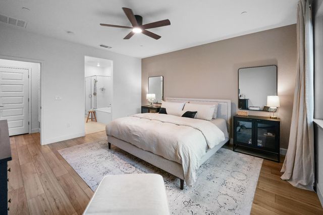 4658 Scenic Vista Dr, Folsom, CA 95630