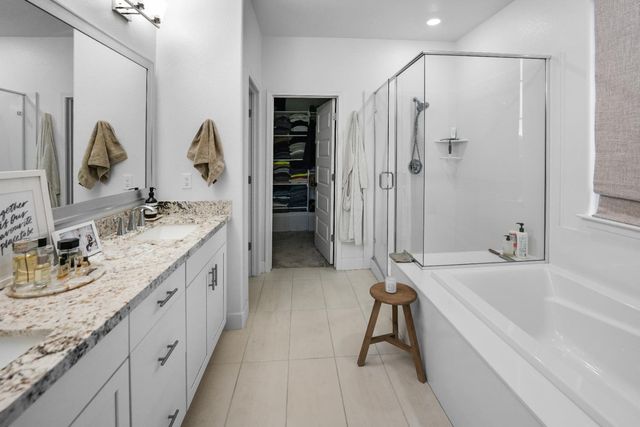 4658 Scenic Vista Dr, Folsom, CA 95630