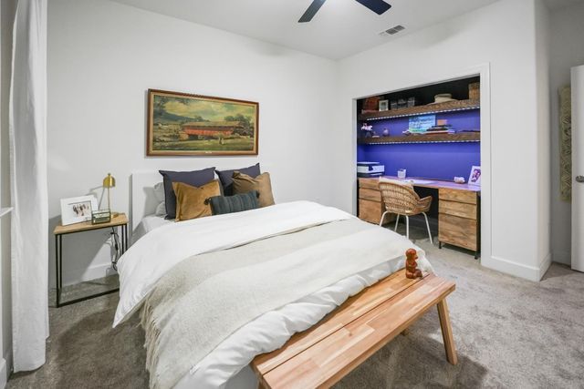 4658 Scenic Vista Dr, Folsom, CA 95630