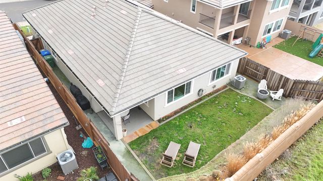 4658 Scenic Vista Dr, Folsom, CA 95630