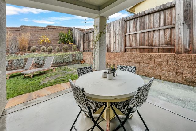 4658 Scenic Vista Dr, Folsom, CA 95630