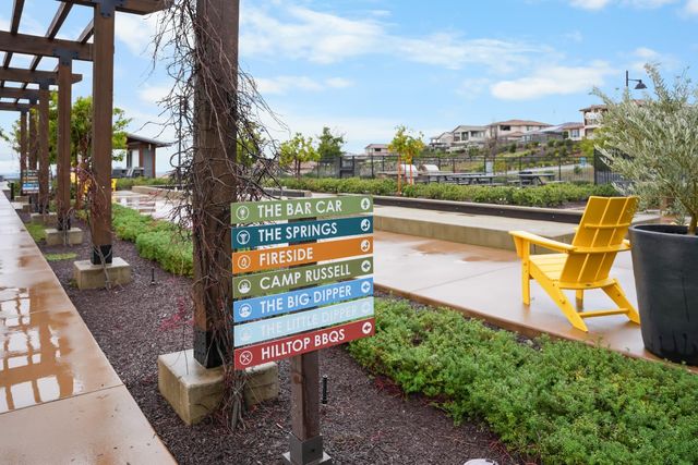 4658 Scenic Vista Dr, Folsom, CA 95630