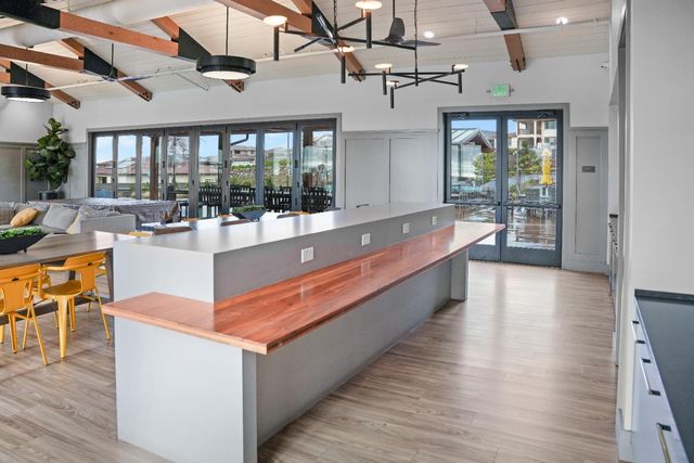 4658 Scenic Vista Dr, Folsom, CA 95630