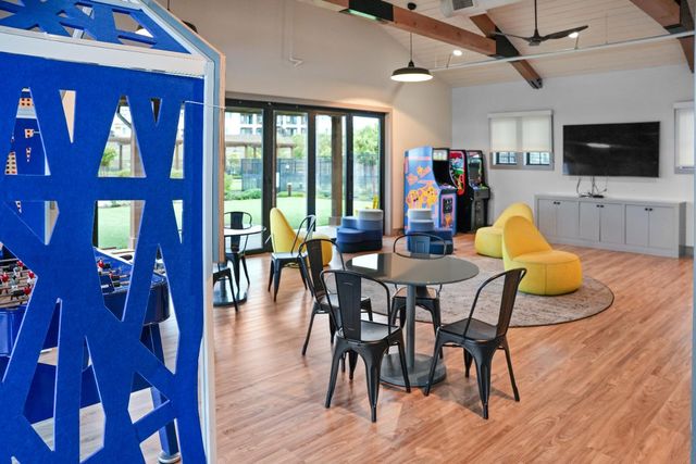 4658 Scenic Vista Dr, Folsom, CA 95630