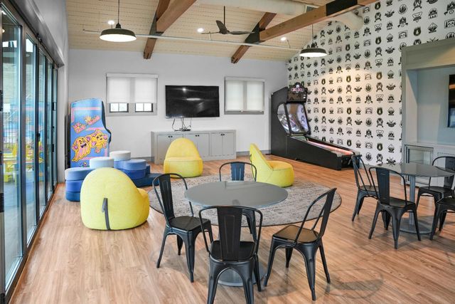 4658 Scenic Vista Dr, Folsom, CA 95630