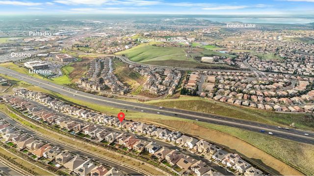 4658 Scenic Vista Dr, Folsom, CA 95630