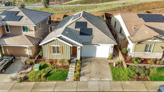 4658 Scenic Vista Dr, Folsom, CA 95630
