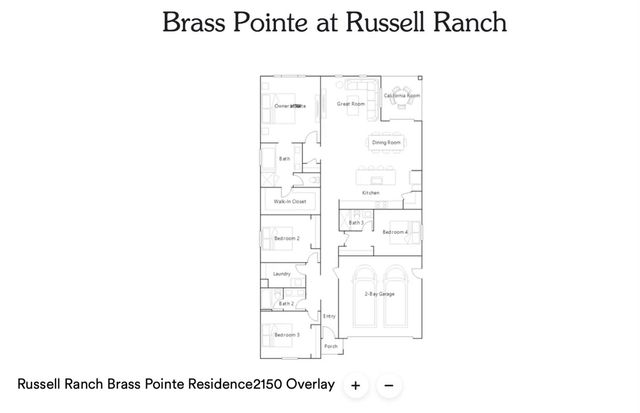 4658 Scenic Vista Dr, Folsom, CA 95630