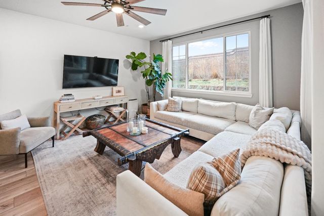 4658 Scenic Vista Dr, Folsom, CA 95630