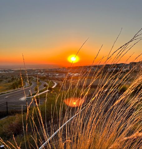 4658 Scenic Vista Dr, Folsom, CA 95630