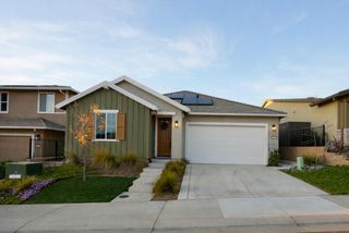 4658 Scenic Vista Dr, Folsom, CA 95630