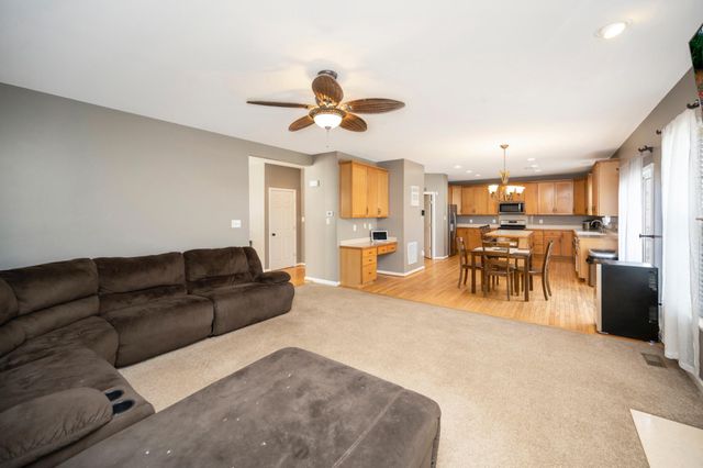 9717 INKWOOD, Fredericksburg, VA 22407