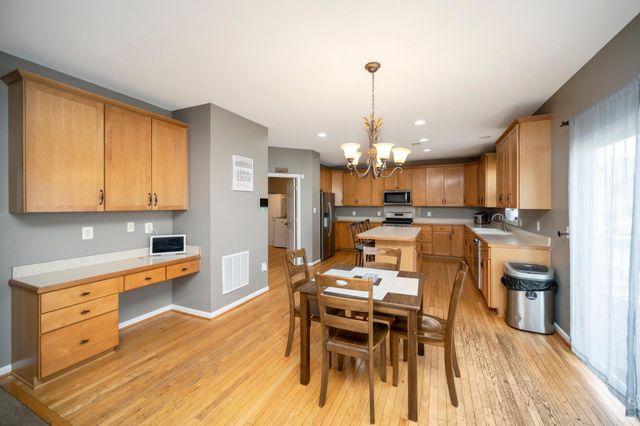 9717 INKWOOD, Fredericksburg, VA 22407