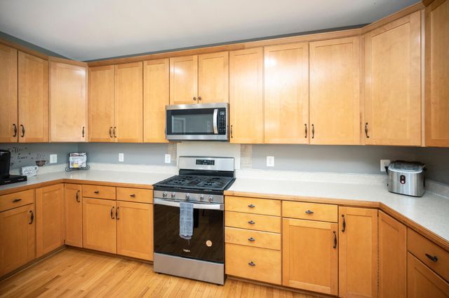 9717 INKWOOD, Fredericksburg, VA 22407