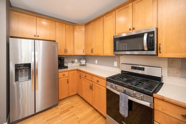 9717 INKWOOD, Fredericksburg, VA 22407