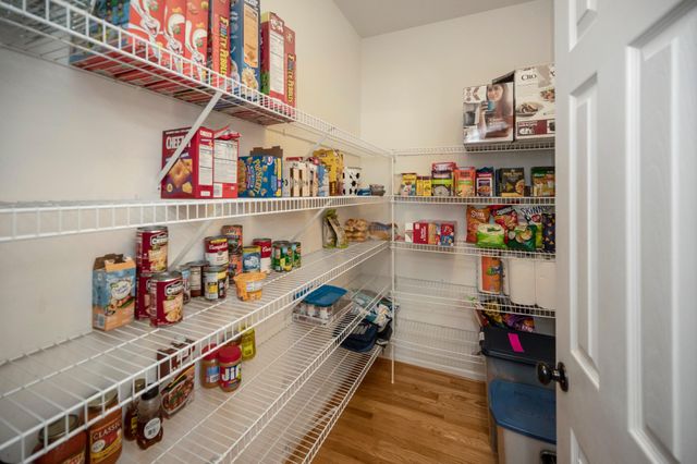 9717 INKWOOD, Fredericksburg, VA 22407