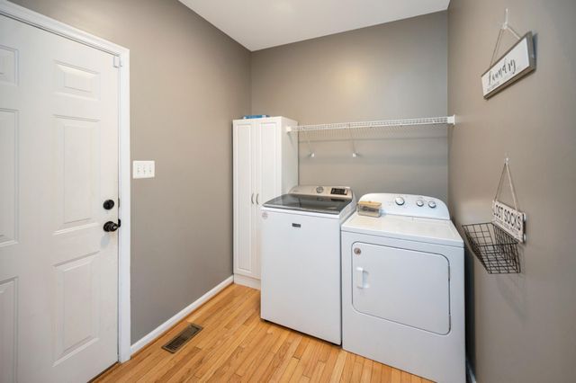9717 INKWOOD, Fredericksburg, VA 22407