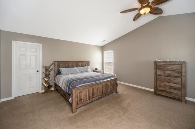 9717 INKWOOD, Fredericksburg, VA 22407