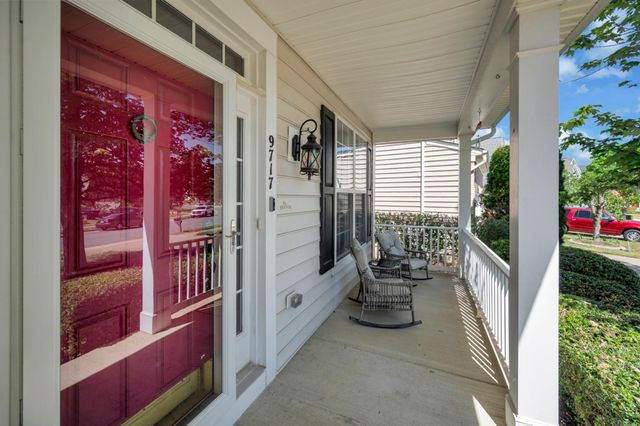 9717 INKWOOD, Fredericksburg, VA 22407