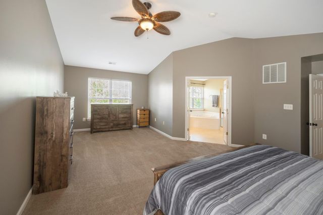 9717 INKWOOD, Fredericksburg, VA 22407