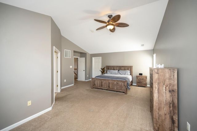 9717 INKWOOD, Fredericksburg, VA 22407