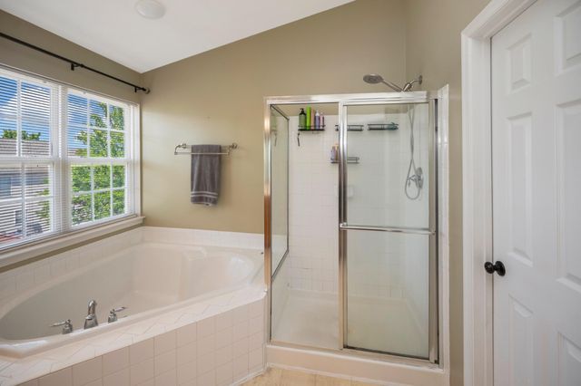 9717 INKWOOD, Fredericksburg, VA 22407