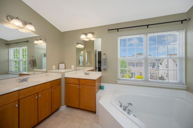 9717 INKWOOD, Fredericksburg, VA 22407