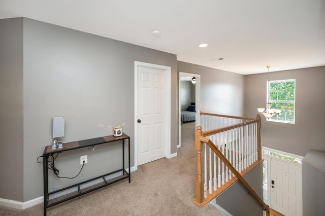 9717 INKWOOD, Fredericksburg, VA 22407