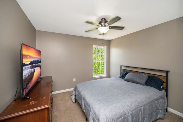 9717 INKWOOD, Fredericksburg, VA 22407