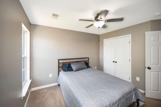 9717 INKWOOD, Fredericksburg, VA 22407