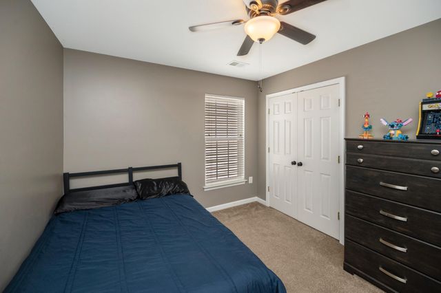 9717 INKWOOD, Fredericksburg, VA 22407