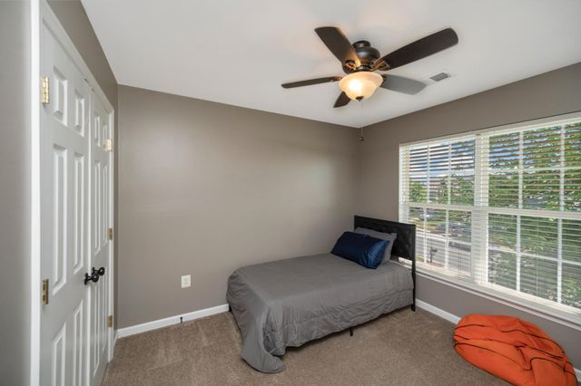 9717 INKWOOD, Fredericksburg, VA 22407