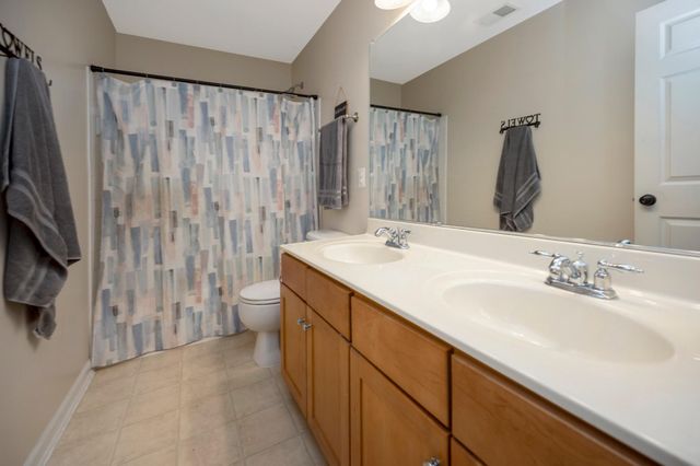 9717 INKWOOD, Fredericksburg, VA 22407