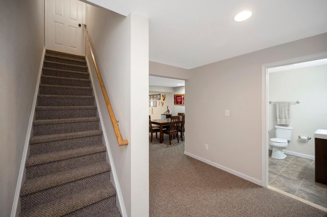 9717 INKWOOD, Fredericksburg, VA 22407