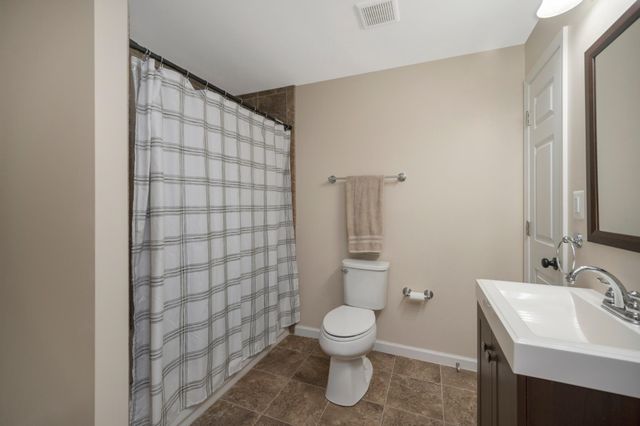 9717 INKWOOD, Fredericksburg, VA 22407