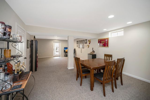 9717 INKWOOD, Fredericksburg, VA 22407