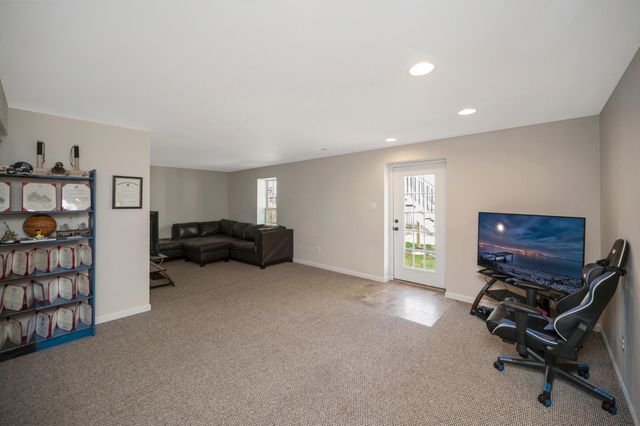 9717 INKWOOD, Fredericksburg, VA 22407