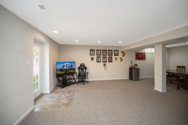 9717 INKWOOD, Fredericksburg, VA 22407