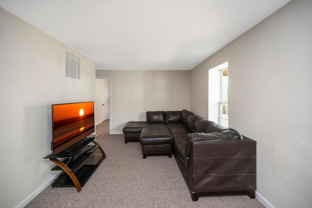9717 INKWOOD, Fredericksburg, VA 22407